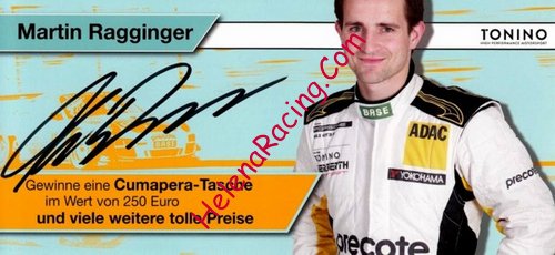 Card 2013 ADAC-GT (S)-.jpg