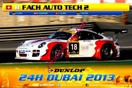 Card 2013 Dubai 24 h (NS).jpg