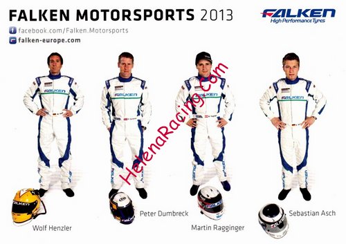 Card 2013 Ring 24 h Verso (NS).jpg