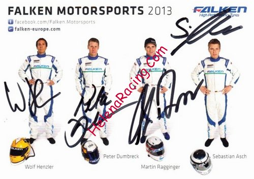 Card 2013 Ring 24 h Verso (S)-.jpg