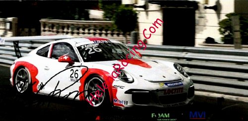 Card 2013 Supercup (S).jpg