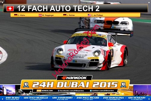 Card 2015 Dubai 24 h (NS).jpg