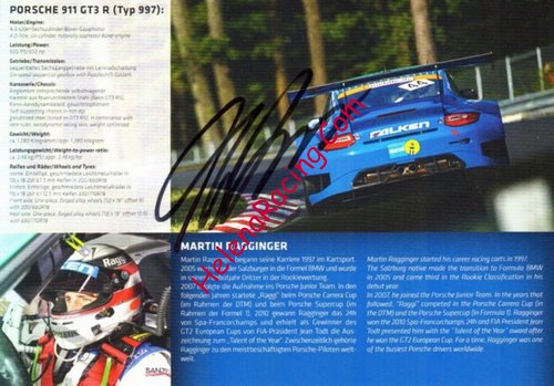 Card 2015 Ring 24 h Verso (S)-.jpg