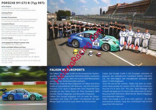 Card 2015 Ring 24 h Verso-2 (NS)-.jpg