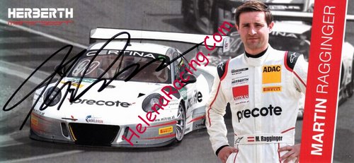 Card 2016 ADAC-GT (S).jpg