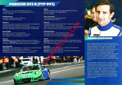 Card 2016 Ring 24 h Verso (NS)-.jpg