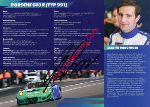 Card 2016 Ring 24 h Verso (S)-.jpg