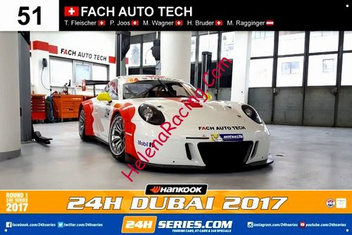 Card 2017 Dubai 24 h (NS).jpg