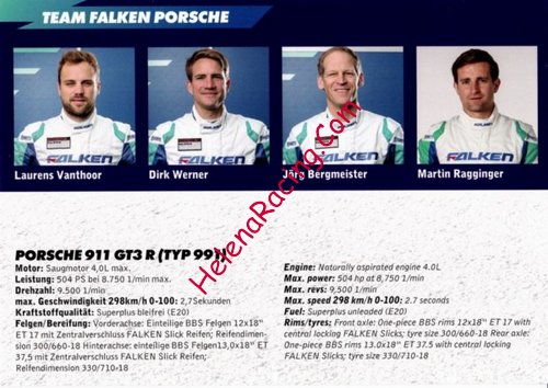Card 2017 Ring 24 h Verso (NS)-.jpg