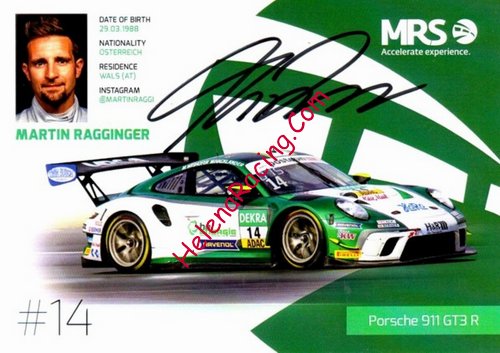 Card 2021 ADAC-GT (S)-.jpg