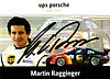 Card 2007 Carrera Cup (S)-.jpg