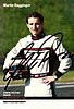 Card 2008 Porsche Factory Driver (S).jpg