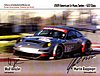 Card 2009 ALMS-GT2 (S)-.jpg