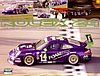 Card 2009 Daytona 24 h (NS)-.jpg