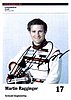 Card 2010 Carrera Cup (S).jpg