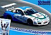 Card 2010 Carrera Cup-2 (NS)-.jpg