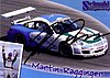 Card 2010 Carrera Cup-2 (S)-.jpg