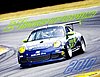 Card 2010 Daytona 24 h (NS)-.jpg