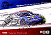 Card 2010 ELMS-GT2 (S)-.jpg