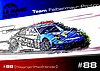 Card 2010 ELMS-GT2-2 (NS)-.jpg