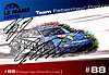 Card 2010 ELMS-GT2-3 (S)-.jpg