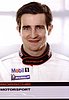 Card 2010 Porsche Factory Driver Recto (NS).jpg