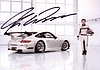 Card 2010 Porsche Factory Driver Verso (S).jpg