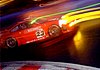 Card 2010 Spa 24 h (NS).jpg