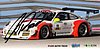 Card 2012 ADAC-GT Recto (S).jpg