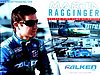 Card 2012 ALMS-GT (S).jpg