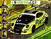 Card 2012 Daytona 24 h (S)-.jpg