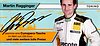 Card 2013 ADAC-GT (S)-.jpg