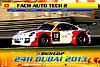 Card 2013 Dubai 24 h (NS).jpg