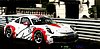 Card 2013 Supercup (S).jpg