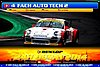 Card 2014 Dubai 24 h (NS).jpg
