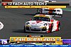 Card 2015 Dubai 24 h (NS).jpg