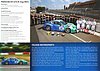 Card 2015 Ring 24 h Verso-2 (NS)-.jpg