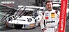 Card 2016 ADAC-GT (S).jpg