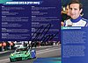 Card 2016 Ring 24 h Verso (S)-.jpg