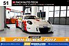 Card 2017 Dubai 24 h (NS).jpg