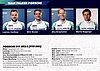 Card 2017 Ring 24 h Verso (NS)-.jpg