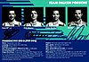 Card 2018 Ring 24 h Verso (S).jpg