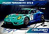 Card 2019 Ring 24 h Recto (S)-.jpg