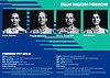 Card 2019 Ring 24 h Verso (NS)-.jpg