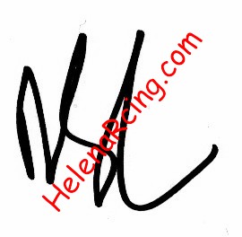 Autograph.jpg