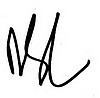 Autograph.jpg