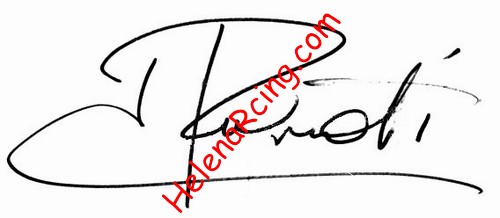 Autograph.jpg