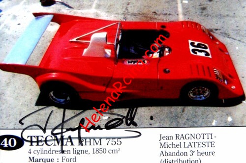 Card 1975 Le Mans 24 h (S).jpg