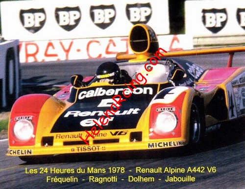 Card 1978 Le Mans 24 h (NS).jpg