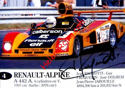 Card 1978 Le Mans 24 h (S).jpg